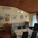 Hotel Suzy