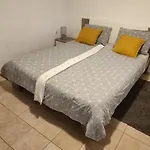 Hotel Suzy Pula