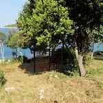 Suzy 3* Pula