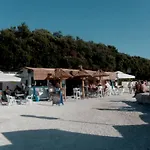 Suzy 3* Pula