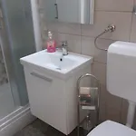 Hotel Suzy Pula
