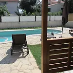 Hotel Suzy Pula