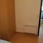 Hotel Suzy Pula