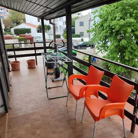 Guesthouse Suzy Guest house Pula
