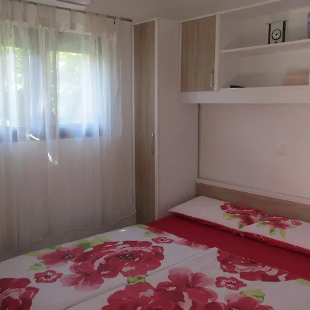 Suzy Hotel 3*