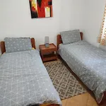 Hotel Suzy 3*