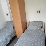 Hotel Suzy Pula
