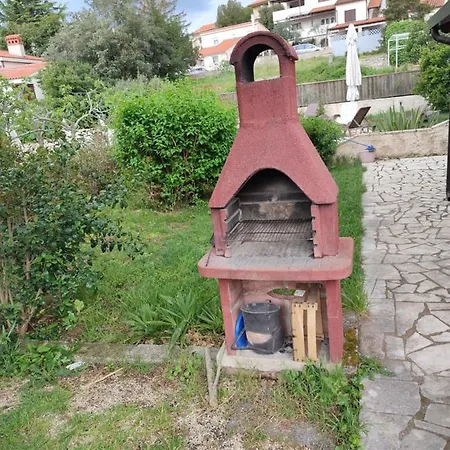 Suzy Penzion Pula